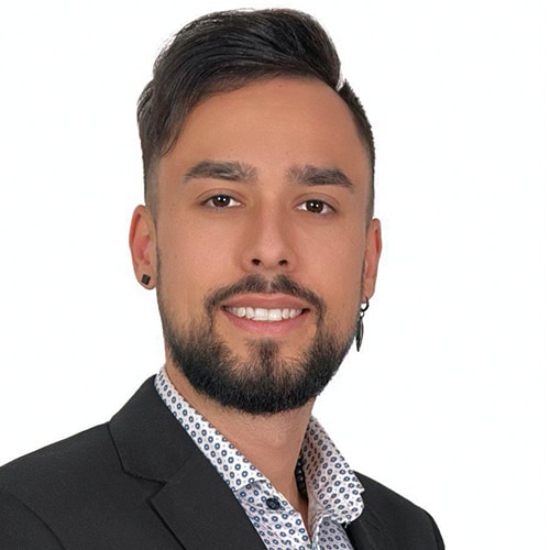 Tippgeber24_Florian-Heidenfelder