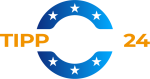 TIPPGEBER24-Logo_NEU-invers-2023